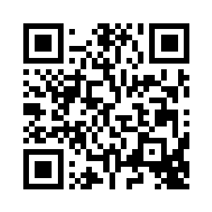 结果也是一样树倒猢孙散呀二维码生成