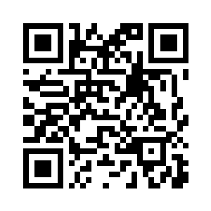 结果也是被无视拒绝了二维码生成