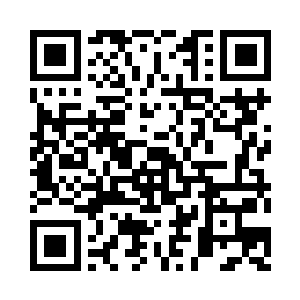 结果也是让李无花略微有些意外的……二维码生成