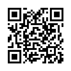 结果也给他用毒剑扎了二维码生成