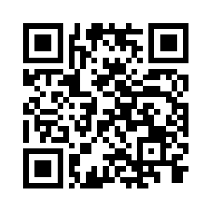 结果事实是什么都没有发生二维码生成