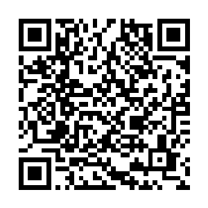 结果二话不说带着他上了后山开始一圈一圈地绕山晨跑二维码生成