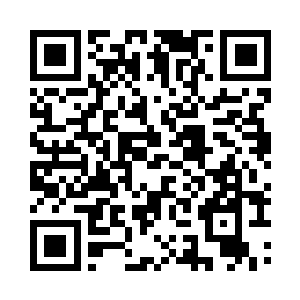 结果五菱之光径直就朝超级悍马撞了过去二维码生成