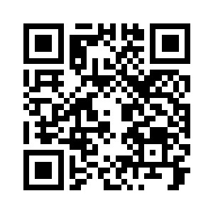 结果人姜荏兮已经钰体横陈二维码生成