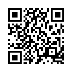 结果人家一个瓜的便宜都没占二维码生成