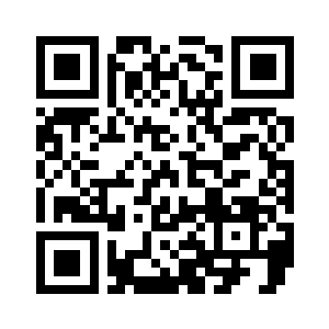 结果人家姜荏兮却直接无视了她二维码生成