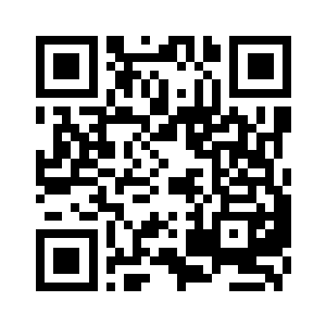 结果人家根本就不鸟家主二维码生成