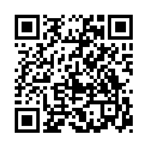 结果人家用荣光式的方式给自己打了个招呼二维码生成