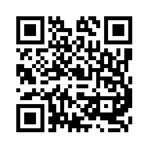 结果人家的姐姐根本不认得他二维码生成