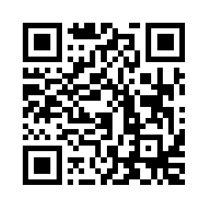 结果什么好处都没给你也就算了二维码生成