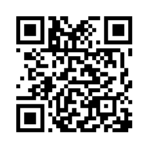 结果什么都没有采访到二维码生成