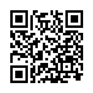 结果今年经济增速就落了下来二维码生成