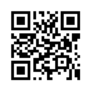 结果仍是徒劳无功二维码生成