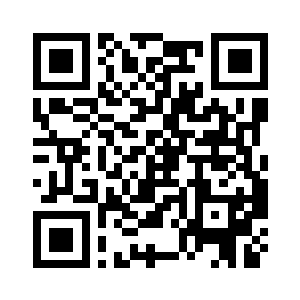 结果仍然没有抢救过来二维码生成