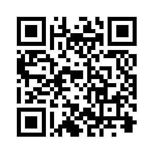结果从一开始就已经注定二维码生成