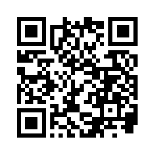 结果从南加州一直打到了内华达二维码生成
