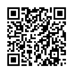 结果从年初到现在已经花了好几百二维码生成