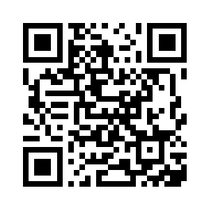 结果从转轮城到转轮殿主殿二维码生成