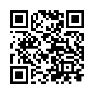 结果从门缝里看到了苏念白二维码生成