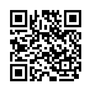 结果他一路打出了门派二维码生成