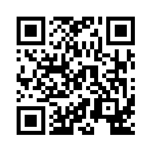 结果他不过是随口一句二维码生成