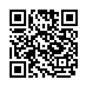 结果他也没有多加注意二维码生成