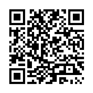 结果他仔细一瞧才发现鲍勃一脸不情愿的样子二维码生成