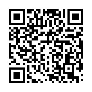 结果他们刚吃完出门迎面就被一群士兵包围了二维码生成