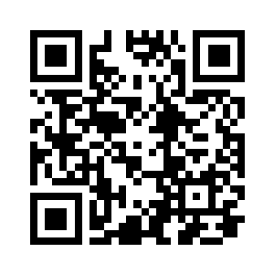 结果他们却被依依言语欺骗二维码生成