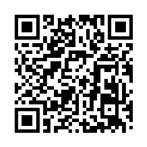 结果他们就想着靠这种方法杀入神州的内部二维码生成