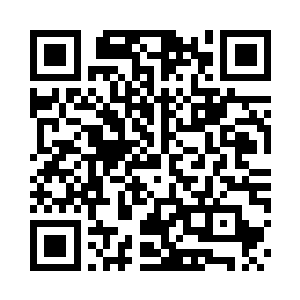 结果他们的人生仍然只能是一场悲剧二维码生成