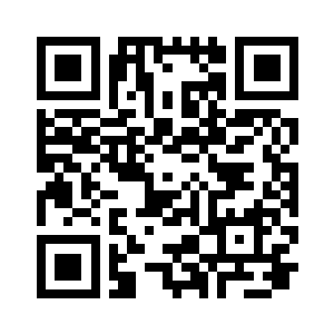 结果他们的婚姻结束的多快二维码生成