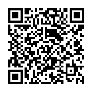 结果他们看到却是崔药师被风暮寒揪住衣领的一幕二维码生成