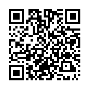 结果他们见屋中只有我和你师姐两人二维码生成