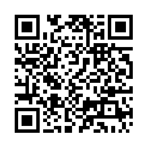 结果他们还觉得自己精明的就好像狐狸一般二维码生成