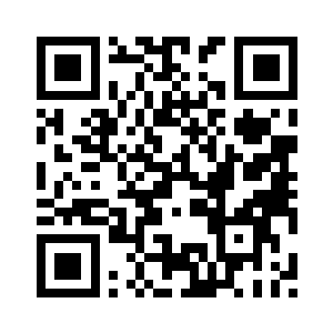 结果他似乎并没有要等回讯二维码生成