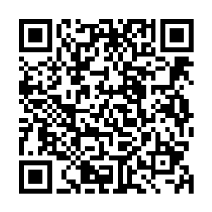 结果他几乎凭借一己之力就结束了那场人与神之间的战争二维码生成