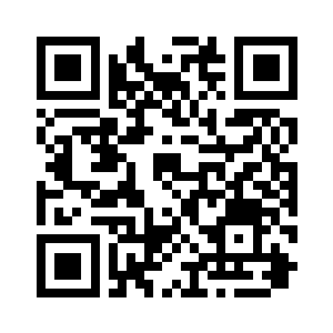 结果他却出现在清吏司里二维码生成