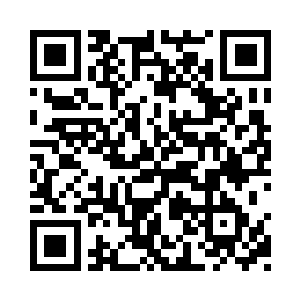 结果他却没有想到大鱼对灵火的惧怕如此强烈二维码生成