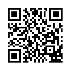 结果他却让你们给送过来了二维码生成