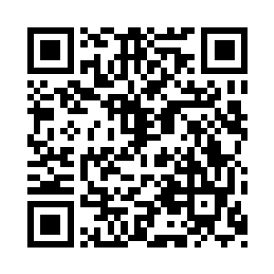 结果他原本只是一个法则之力五万点的人二维码生成