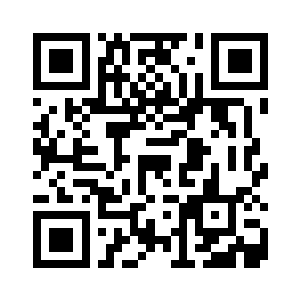 结果他又狠狠的讹了秦方一笔钱二维码生成