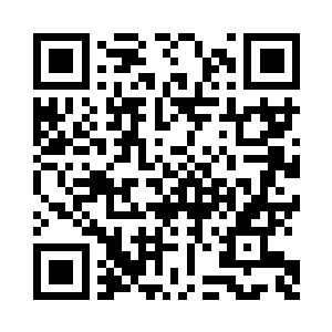 结果他只是抹掉了我嘴周围的米粒二维码生成