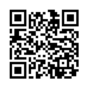结果他回头还是把咱俩给告了二维码生成
