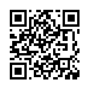 结果他就像被黏在了床上一般二维码生成