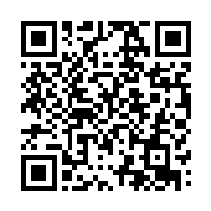 结果他就被揍得连他妈都不认识他了二维码生成