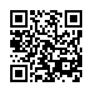 结果他所暗地掌控的神武常胜军二维码生成