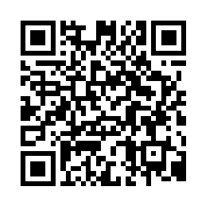 结果他摔落的咖啡壶也不知道是什么做的二维码生成