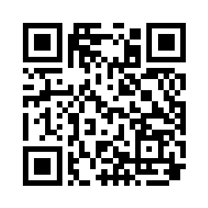 结果他无奈的捧着海丝的脸颊二维码生成