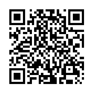 结果他昨晚刚到达那里就痛风发作了二维码生成